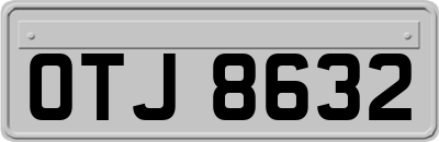 OTJ8632