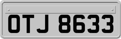 OTJ8633