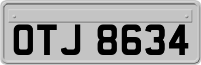 OTJ8634