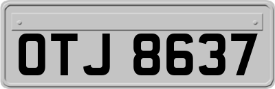 OTJ8637
