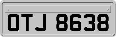 OTJ8638