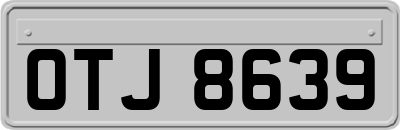 OTJ8639