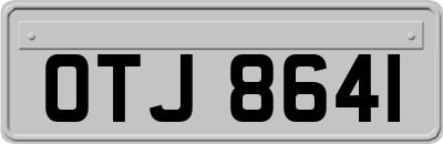 OTJ8641