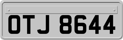 OTJ8644