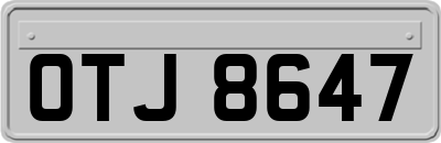 OTJ8647
