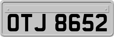 OTJ8652