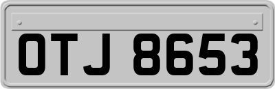 OTJ8653