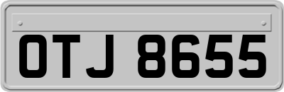 OTJ8655
