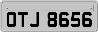 OTJ8656