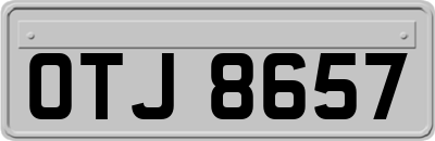 OTJ8657