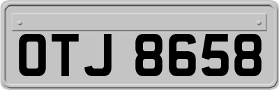 OTJ8658