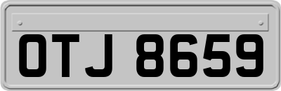 OTJ8659