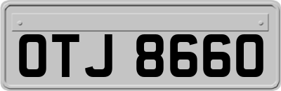 OTJ8660