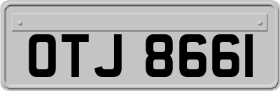 OTJ8661