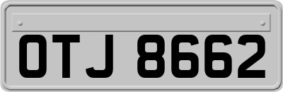 OTJ8662