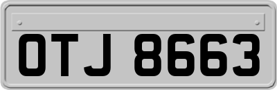 OTJ8663