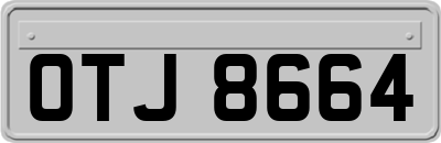 OTJ8664
