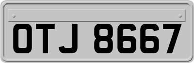 OTJ8667
