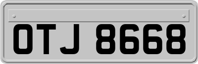 OTJ8668