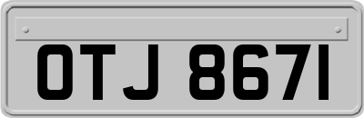OTJ8671