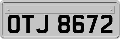 OTJ8672