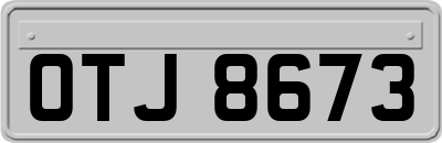 OTJ8673