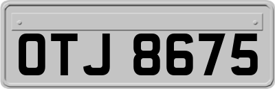 OTJ8675
