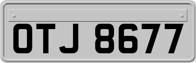OTJ8677