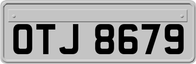 OTJ8679