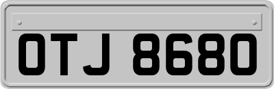 OTJ8680