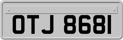 OTJ8681