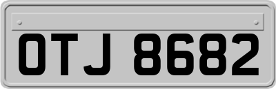 OTJ8682