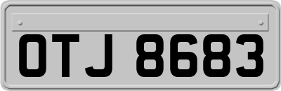 OTJ8683