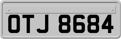 OTJ8684