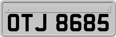 OTJ8685