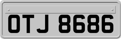 OTJ8686