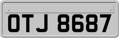 OTJ8687