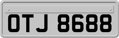 OTJ8688
