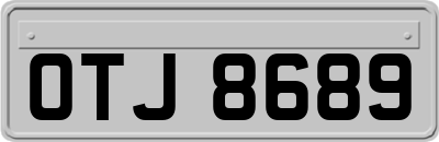 OTJ8689