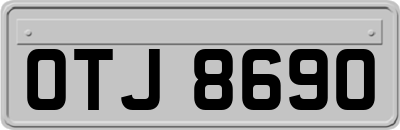 OTJ8690