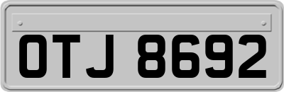 OTJ8692