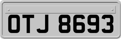 OTJ8693