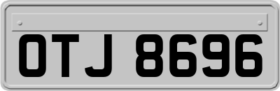 OTJ8696