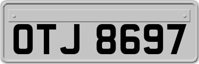 OTJ8697