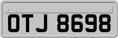 OTJ8698