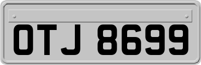OTJ8699