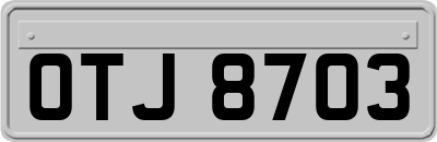 OTJ8703
