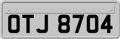 OTJ8704