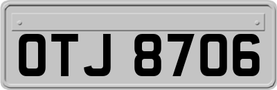 OTJ8706