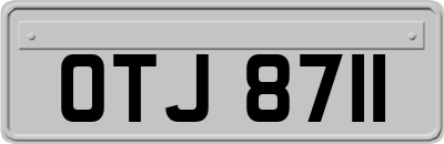 OTJ8711